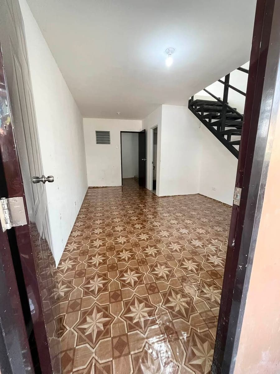 House for rent! - photo 3
