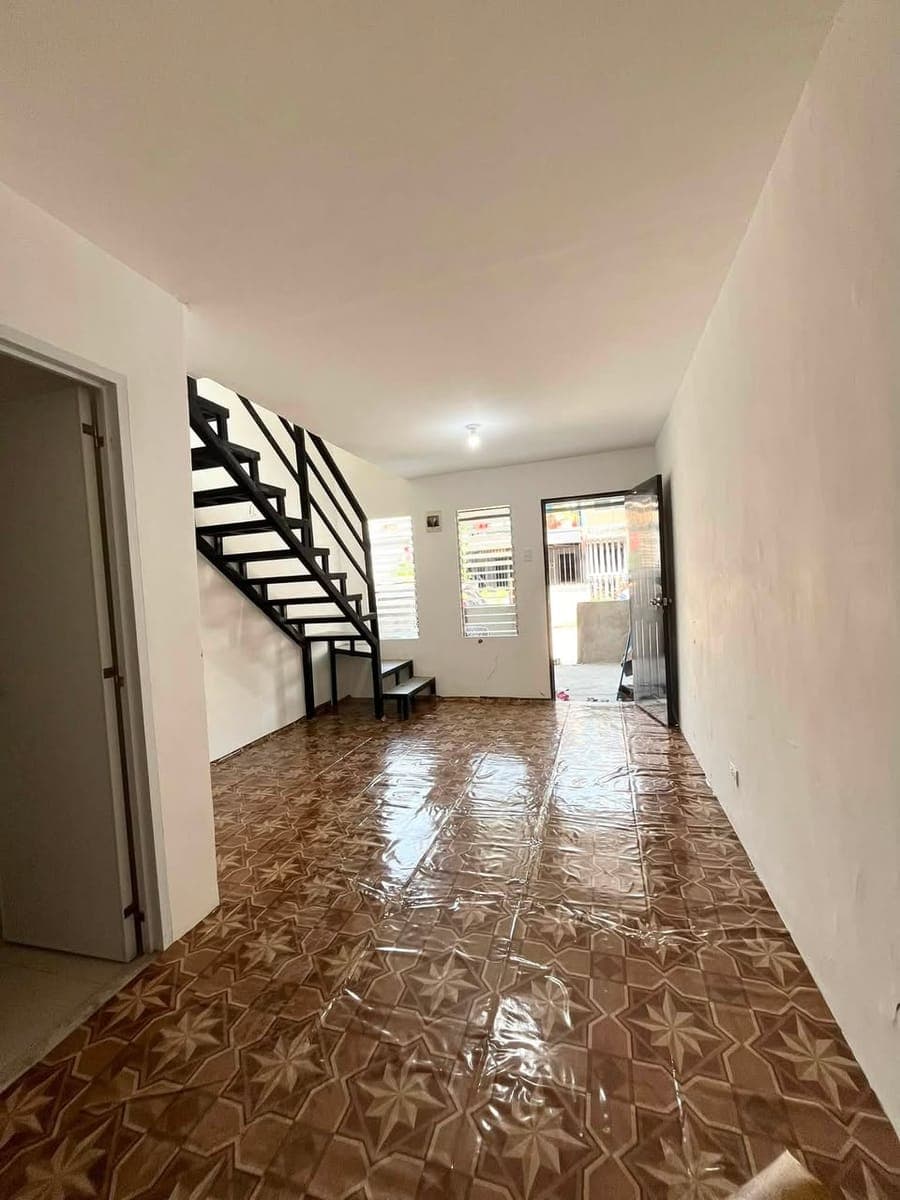 House for rent! - photo 2