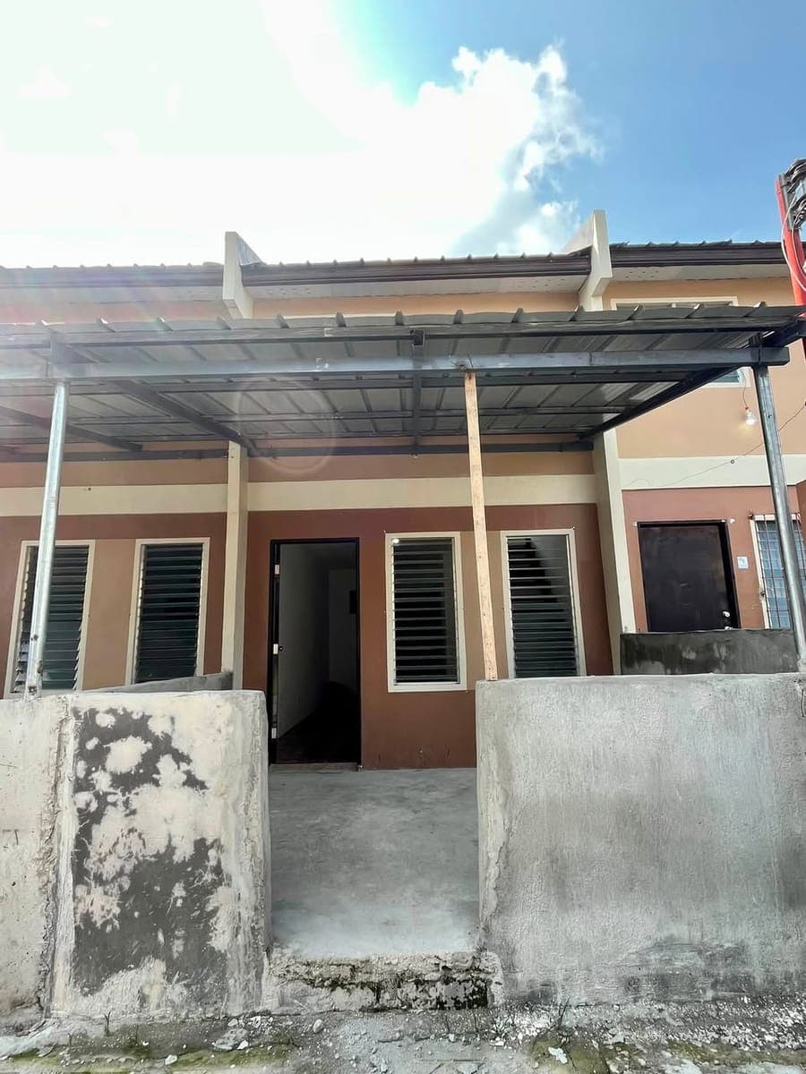 House for rent! - photo 1