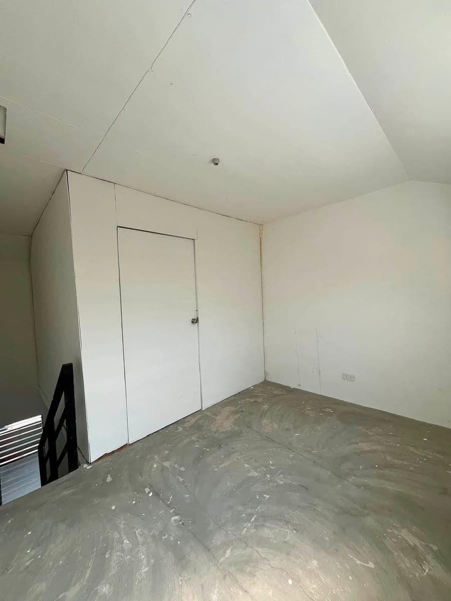 House for rent! - photo 4