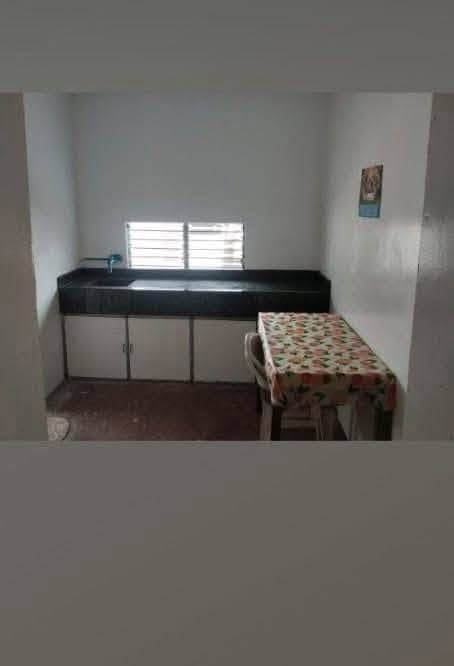 🏠 BOARDING HOUSE FOR RENT – BACOLOD CITY 🏠 - photo 1
