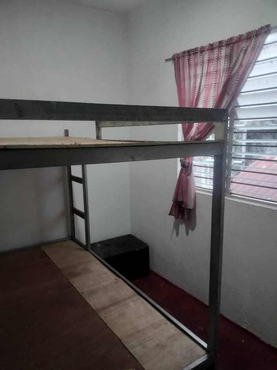 🏠 BOARDING HOUSE FOR RENT – BACOLOD CITY 🏠 - photo 3
