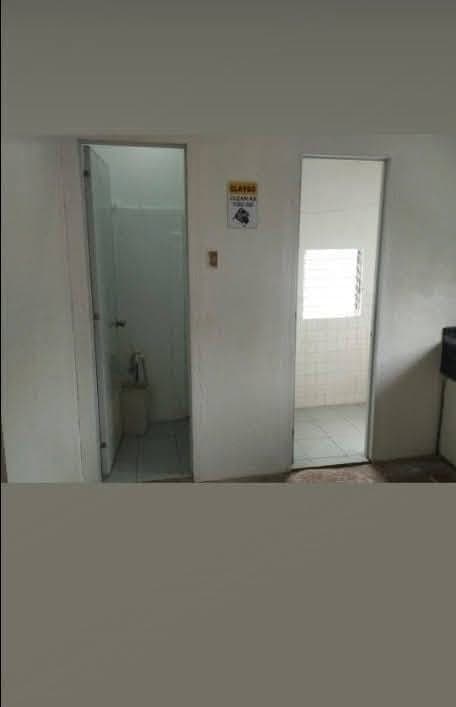 🏠 BOARDING HOUSE FOR RENT – BACOLOD CITY 🏠 - photo 2