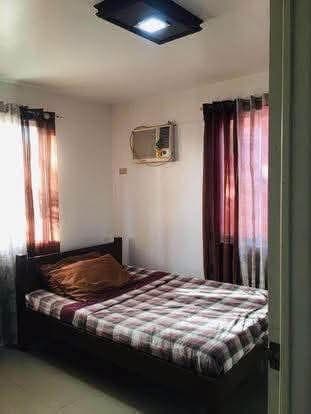 HOUSE FOR RENT / READY TO MOVE-IN - photo 2