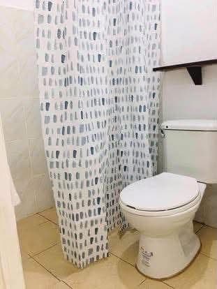 HOUSE FOR RENT / READY TO MOVE-IN - photo 3