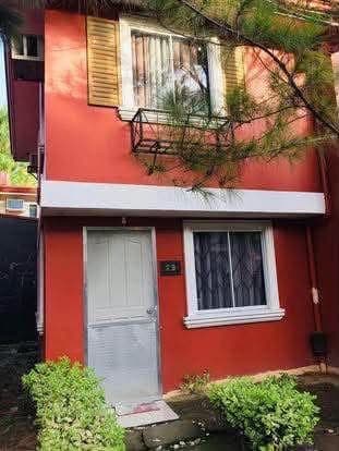 HOUSE FOR RENT / READY TO MOVE-IN - photo 4