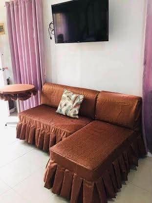 HOUSE FOR RENT / READY TO MOVE-IN - photo 5