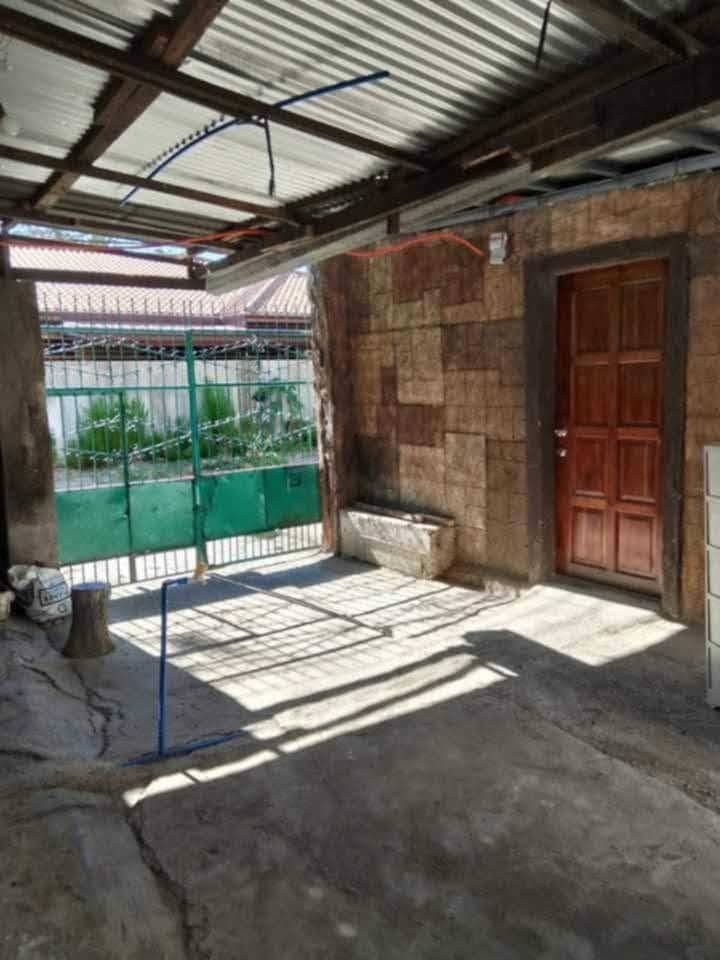 studio type FOR RENT - photo 2