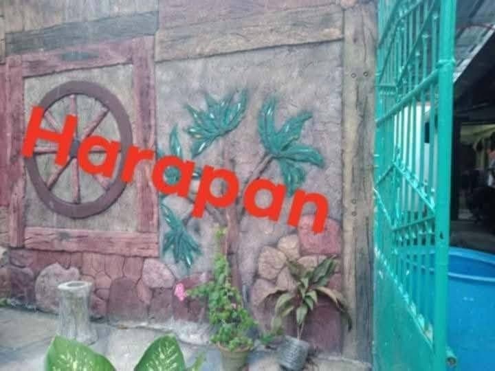 studio type FOR RENT - photo 3