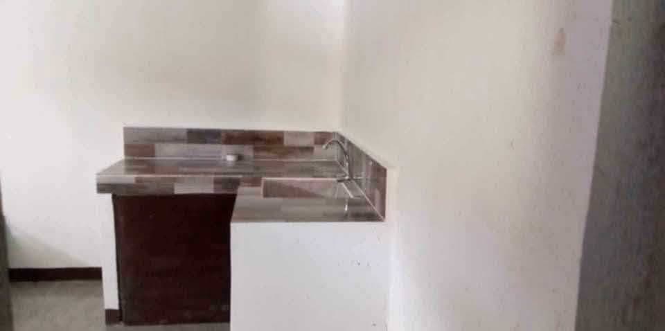 studio type FOR RENT - photo 5