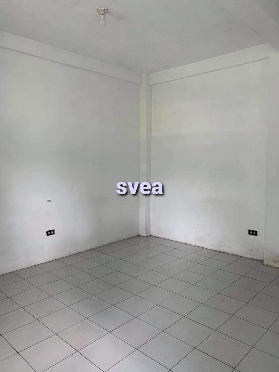 🏡 APARTMENT FOR RENT - photo 4
