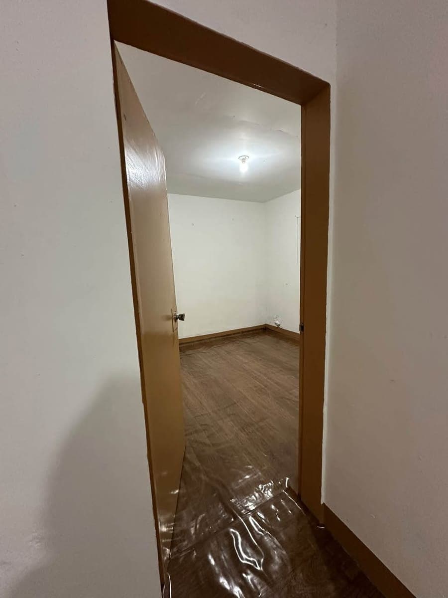House for Rent - photo 3