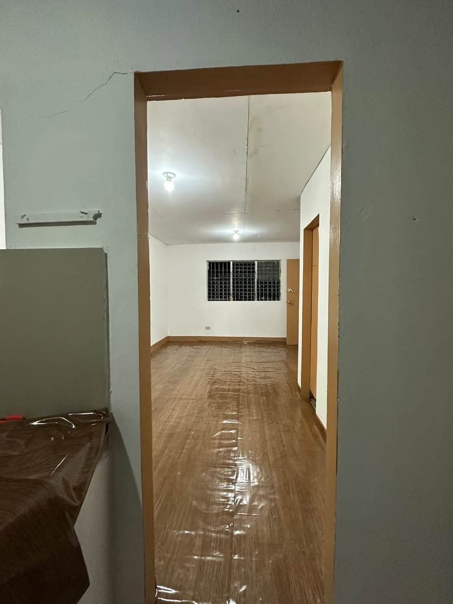 House for Rent - photo 1