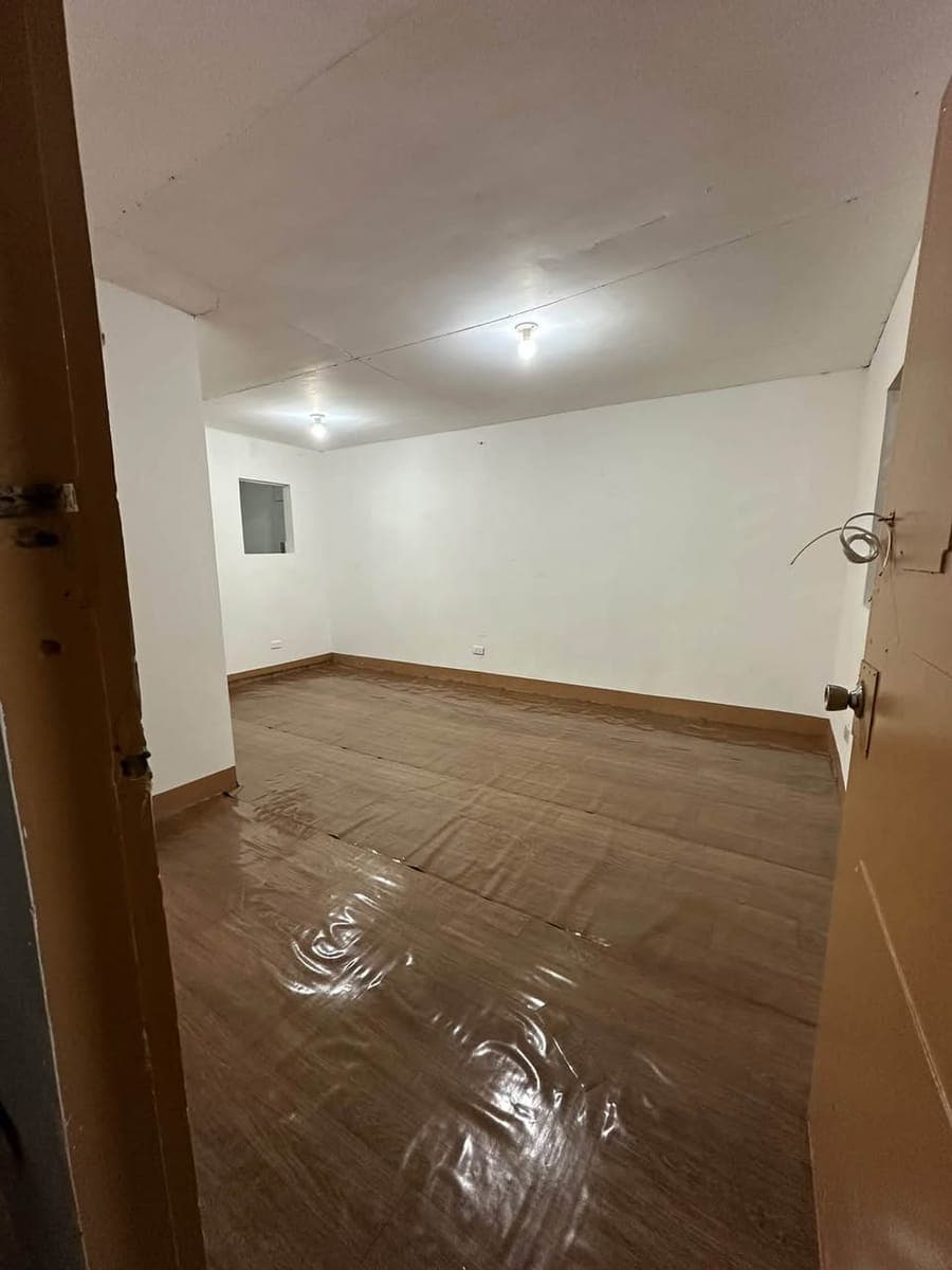 House for Rent - photo 2