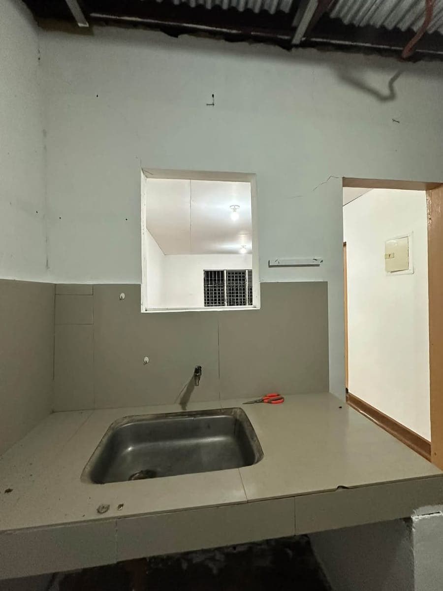 House for Rent - photo 4