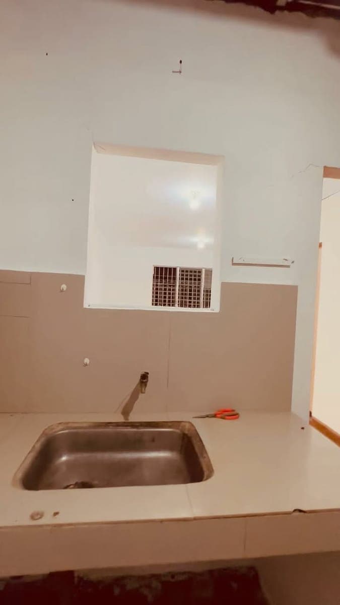 House for Rent - photo 5