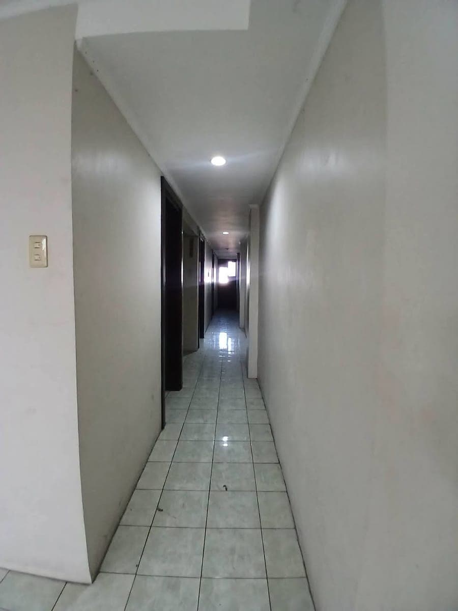 3 Bedrooms Apartment For Rent Bacolod City - photo 3