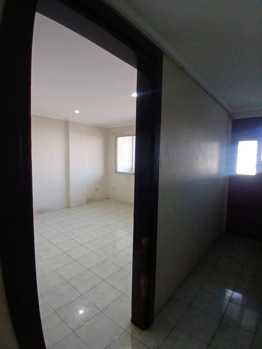 3 Bedrooms Apartment For Rent Bacolod City - photo 4
