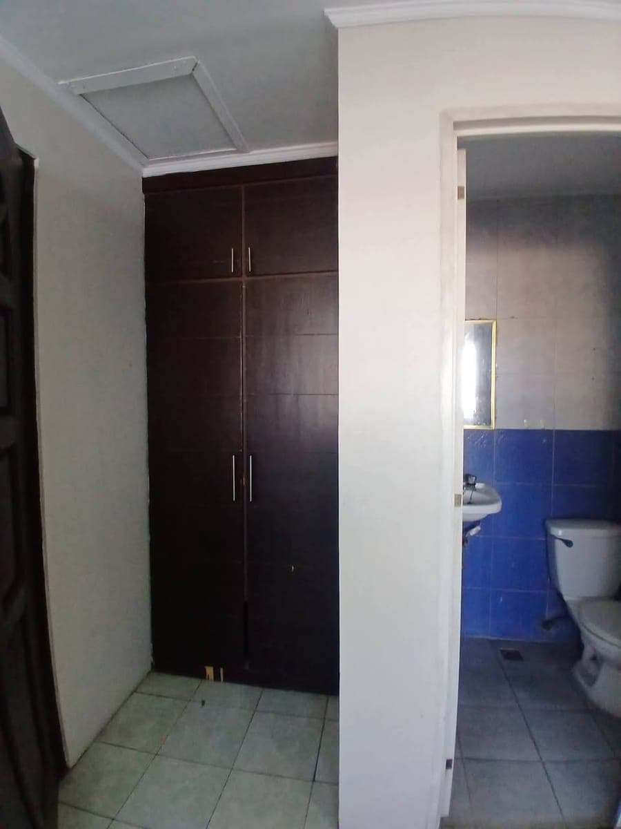 3 Bedrooms Apartment For Rent Bacolod City - photo 5