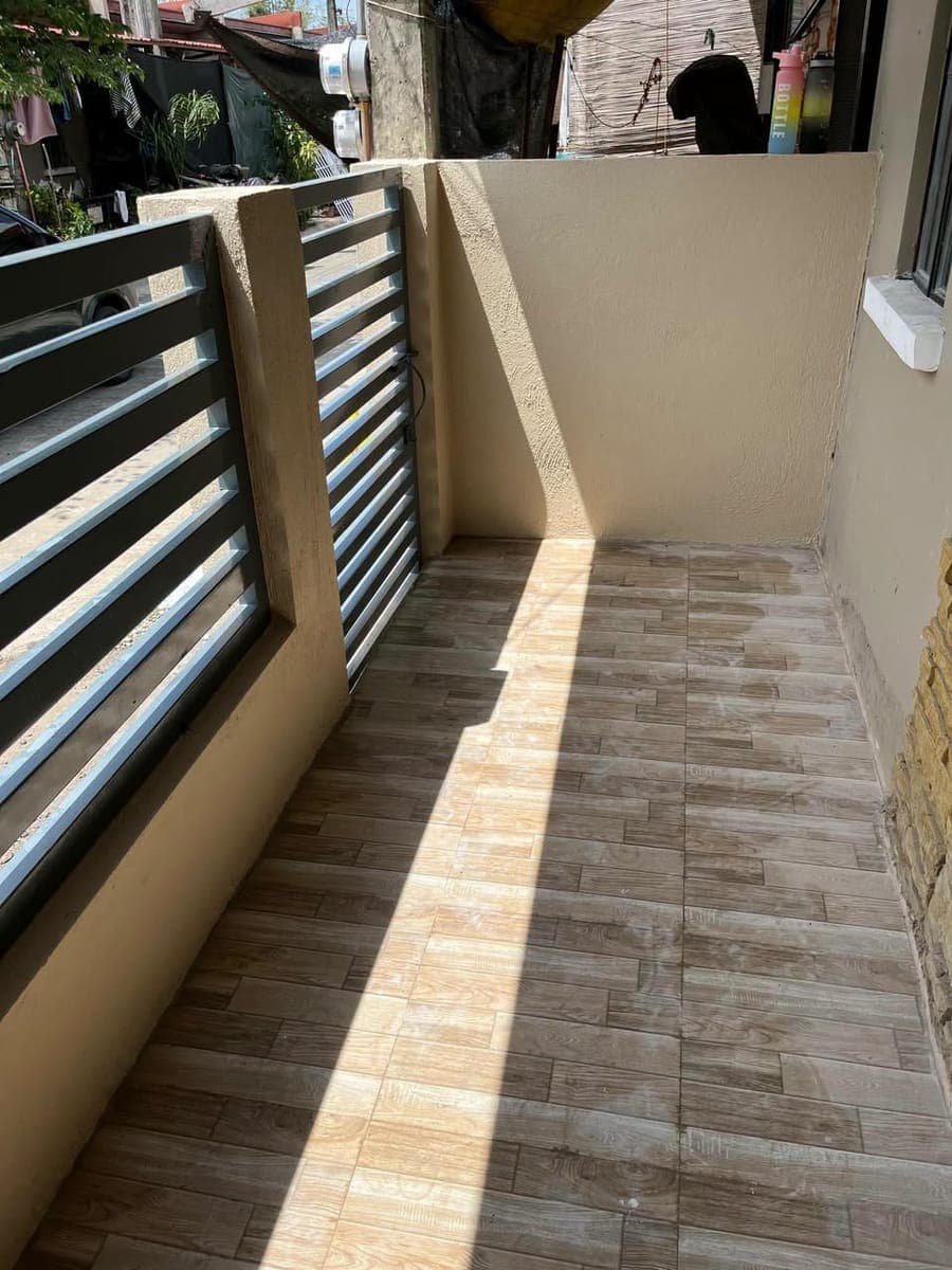 House for rent. 6,500/ month - photo 2