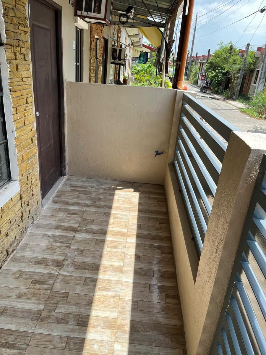House for rent. 6,500/ month - photo 3