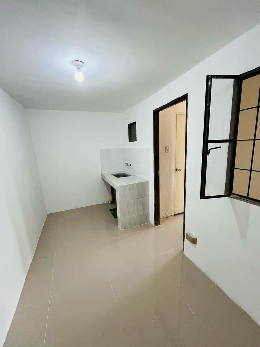 House for rent. 6,500/ month - photo 4