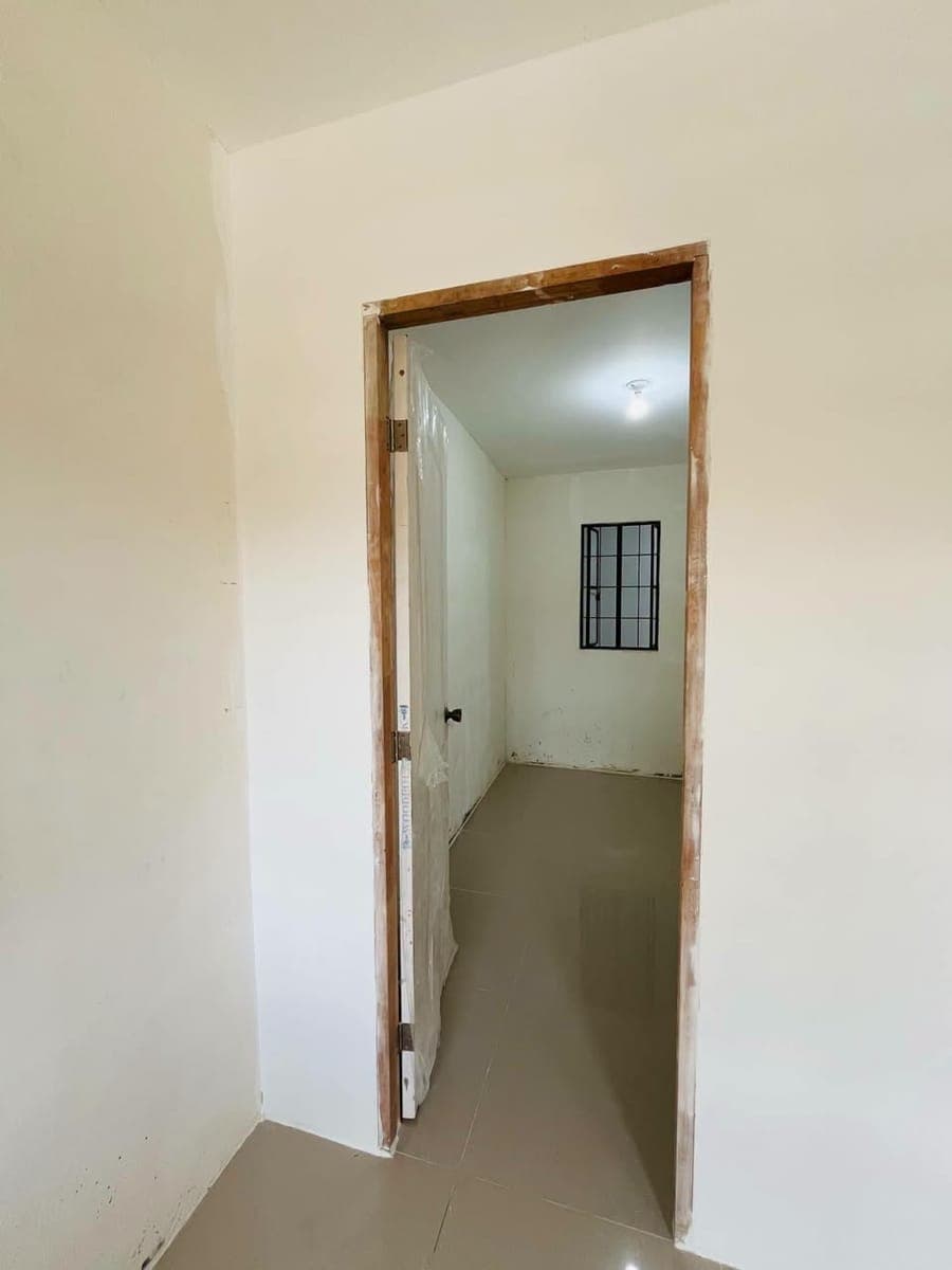 House for rent. 6,500/ month - photo 5