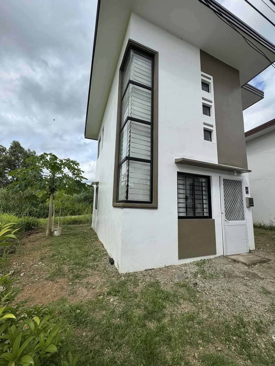 House for Rent/ Assume - photo 2
