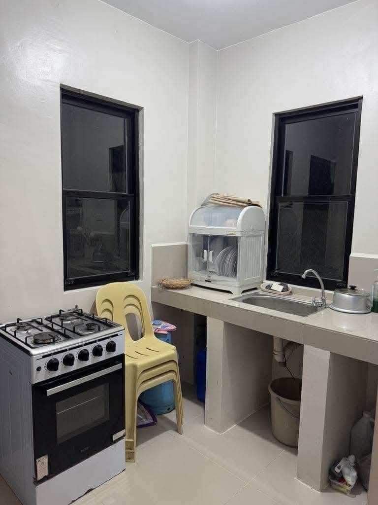 House for Rent/ Assume - photo 4