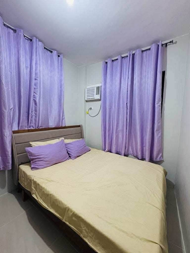 House for Rent/ Assume - photo 5