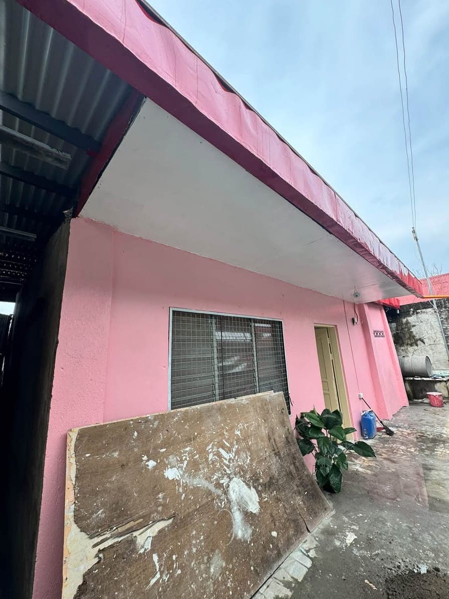 For rent! - photo 2