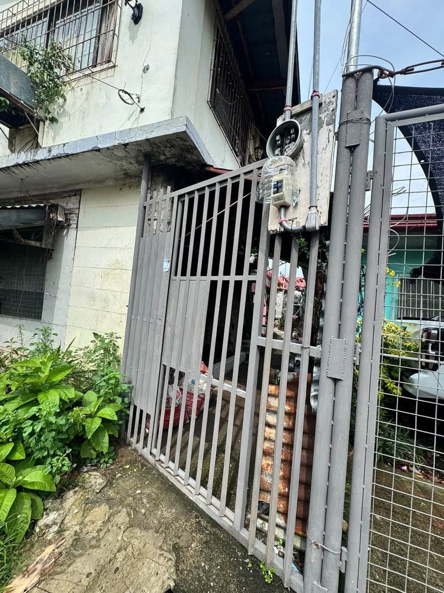 For rent! - photo 3