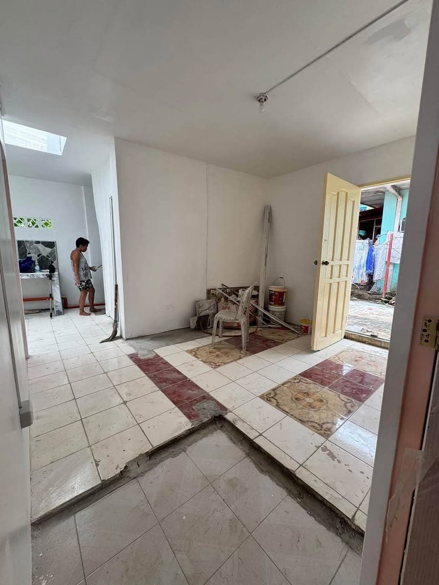 For rent! - photo 1