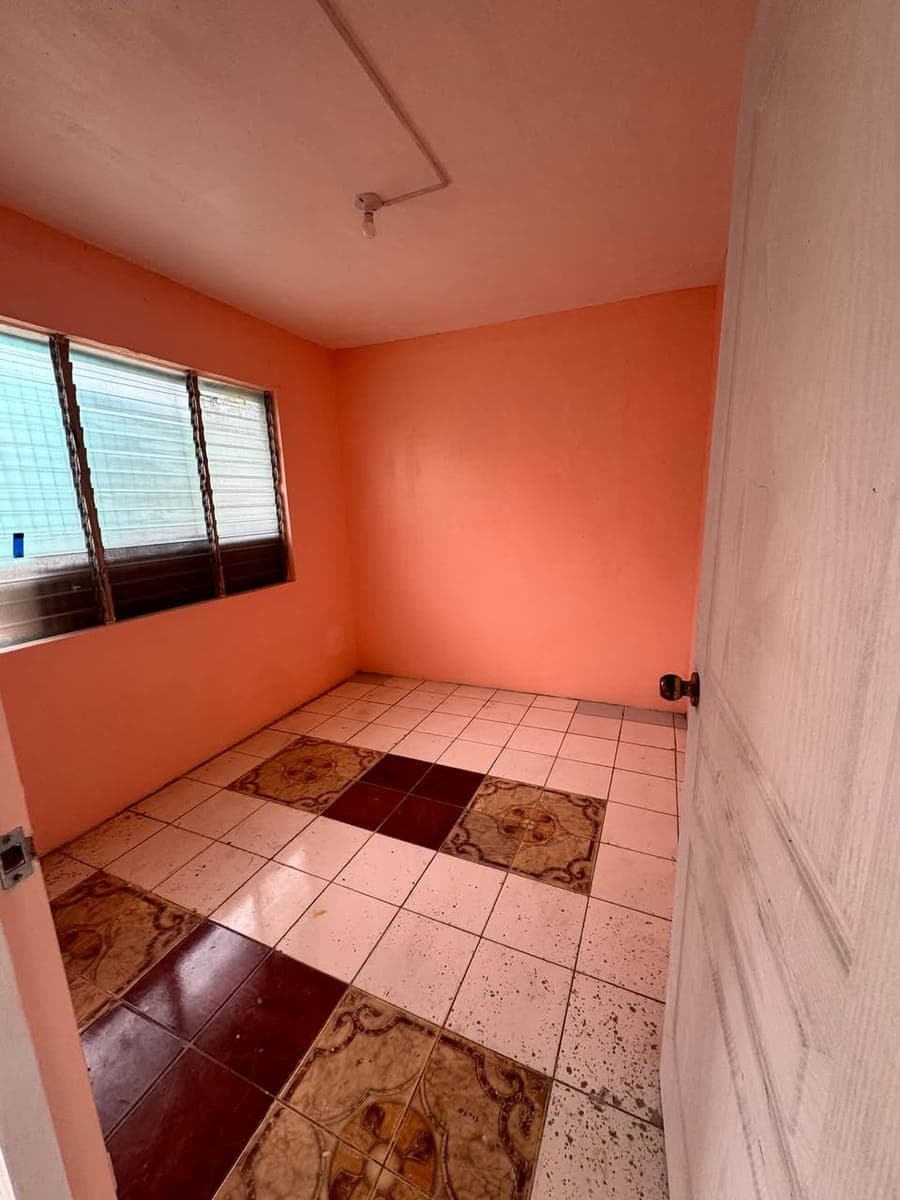 For rent! - photo 4