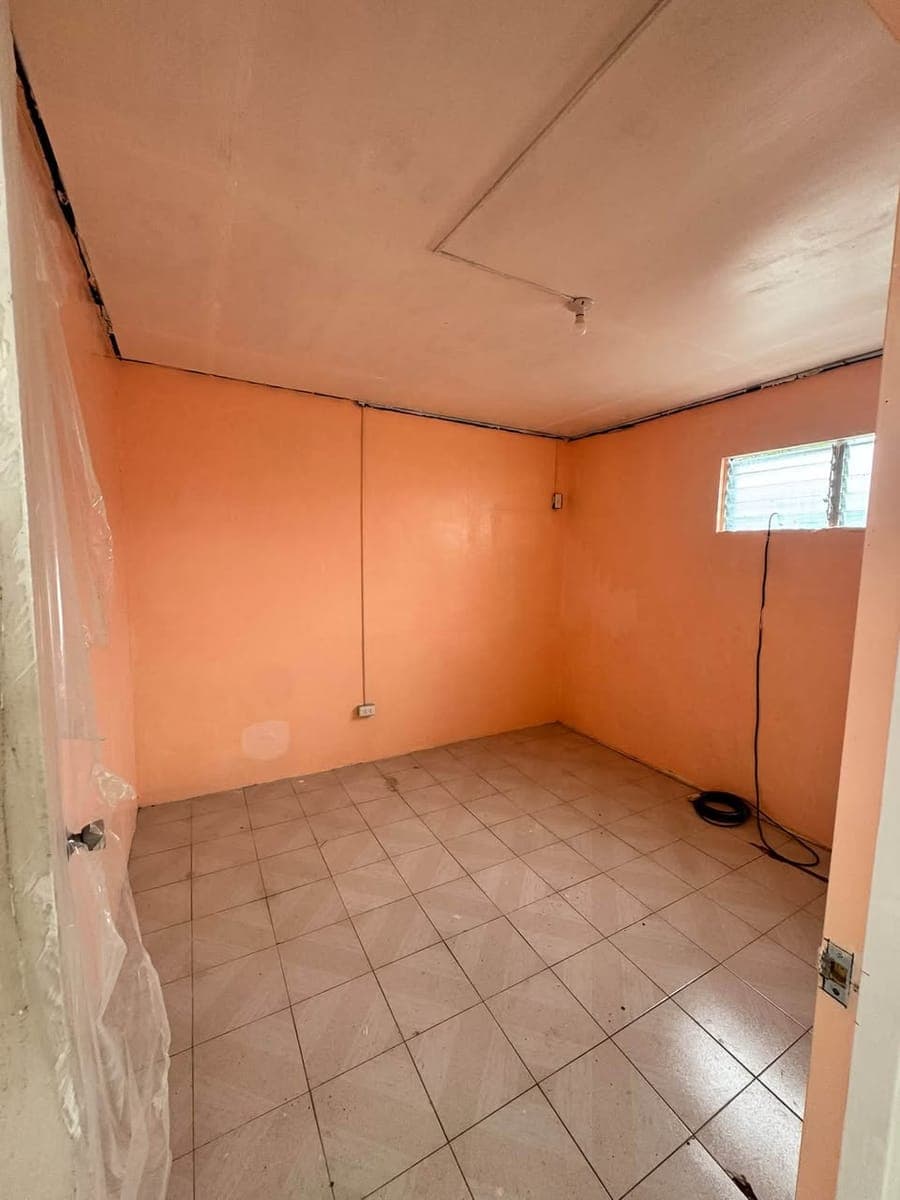 For rent! - photo 5