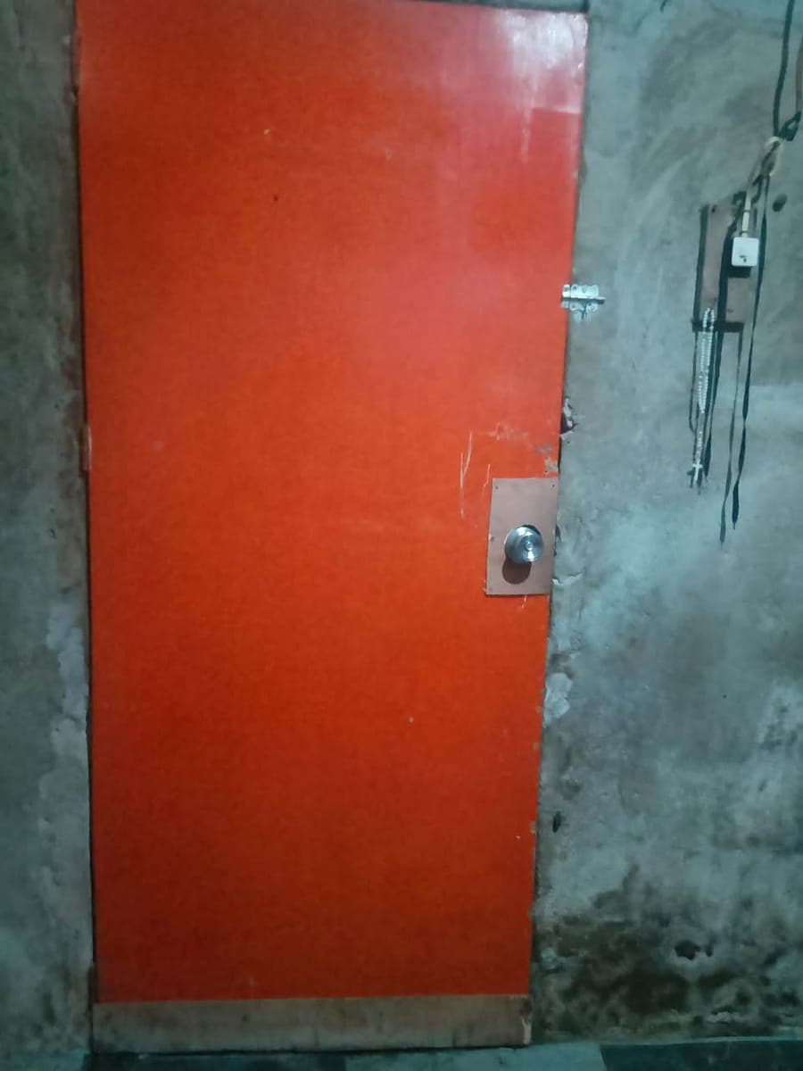 available subong.sa gapangita da boardinghouse sa taculing ni 1ride pa lebertad kg downtown pg gwa m... - photo 3