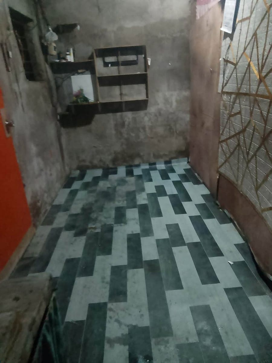 available subong.sa gapangita da boardinghouse sa taculing ni 1ride pa lebertad kg downtown pg gwa m... - photo 1