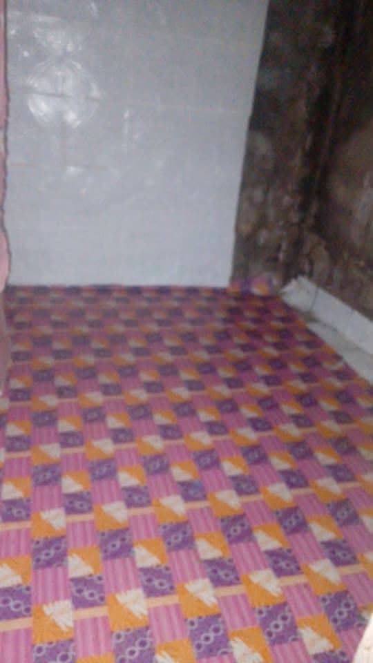 available subong.sa gapangita da boardinghouse sa taculing ni 1ride pa lebertad kg downtown pg gwa m... - photo 2
