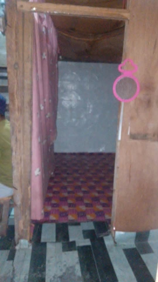 available subong.sa gapangita da boardinghouse sa taculing ni 1ride pa lebertad kg downtown pg gwa m... - photo 4