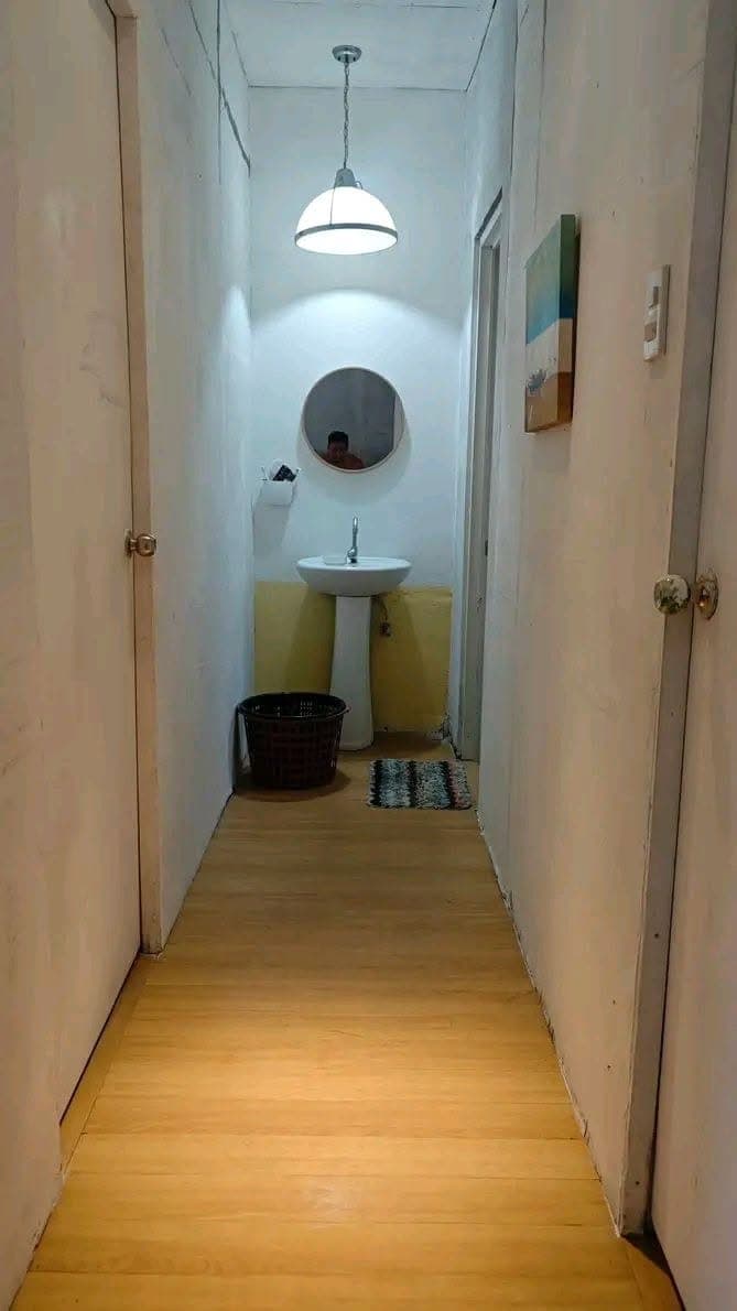 HOUSE FOR RENT‼️ - photo 2