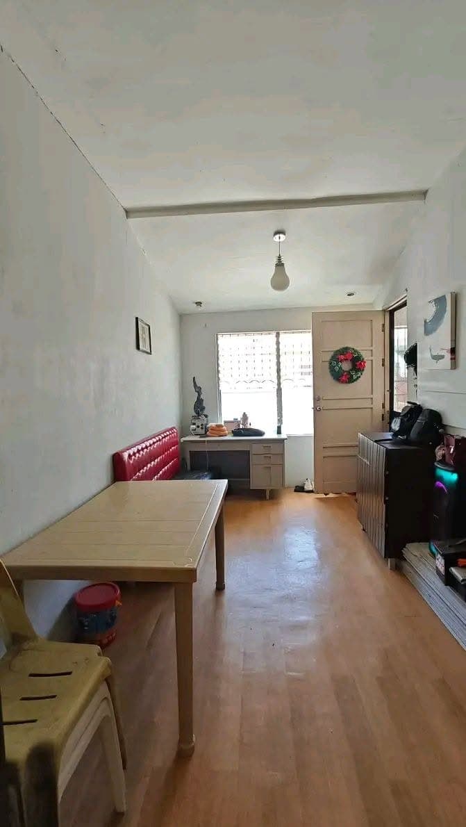 HOUSE FOR RENT‼️ - photo 1