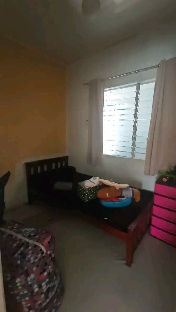 HOUSE FOR RENT‼️ - photo 3