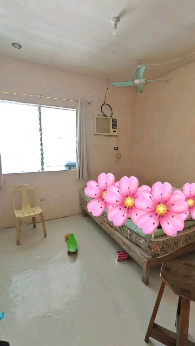 HOUSE FOR RENT‼️ - photo 4