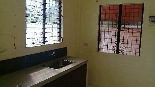 Ready for move-in! 💫 - photo 5