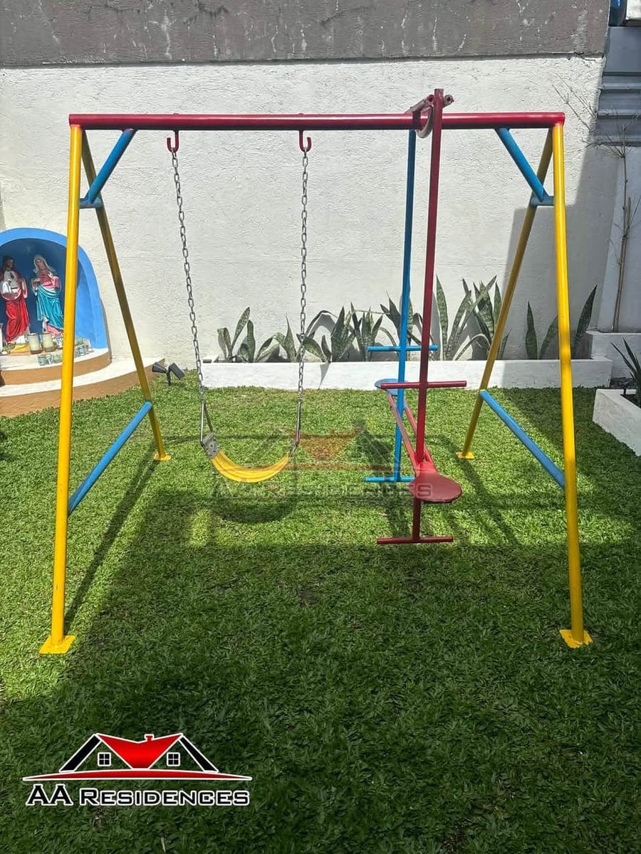 House for rent  Fully Furnished ( Available Sept 20,2026) - photo 3