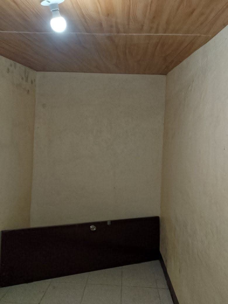 soon,, house for rent,, cielin homes estifania Bacolod city,,,, 2bedrooms with garage - photo 3