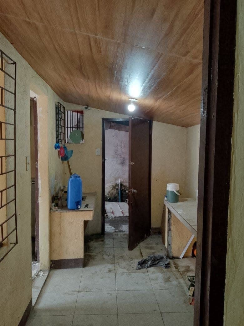 soon,, house for rent,, cielin homes estifania Bacolod city,,,, 2bedrooms with garage - photo 2