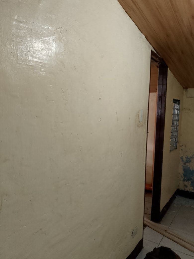 soon,, house for rent,, cielin homes estifania Bacolod city,,,, 2bedrooms with garage - photo 4