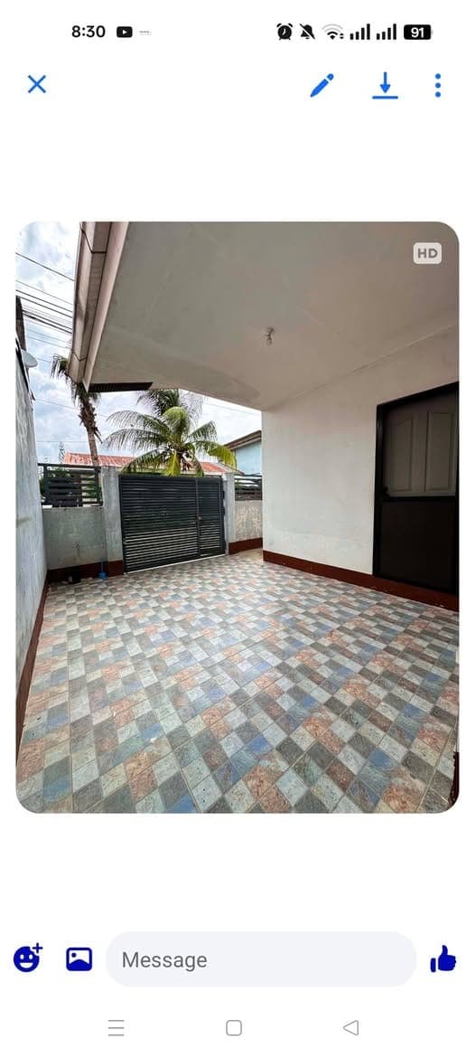 HOUSE FOR RENT - photo 2