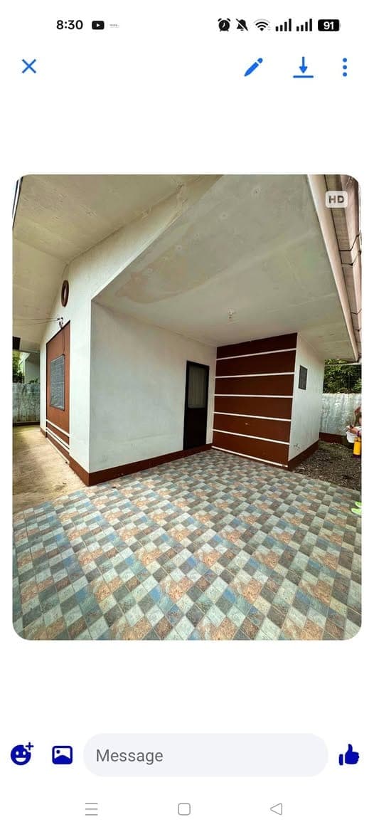 HOUSE FOR RENT - photo 3
